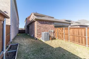 12639 Akenside Rd, Frisco, TX 75035 - Photo 29