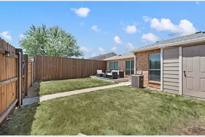 2010 Cottage Oak Lane #2010, Colleyville, TX 76034 - Photo 15
