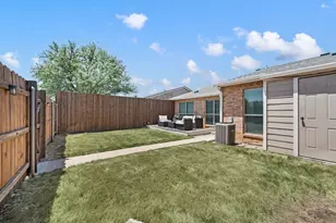 2010 Cottage Oak Ln, Colleyville, TX 76034 - Photo 15