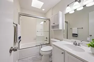 2010 Cottage Oak Ln, Colleyville, TX 76034 - Photo 13