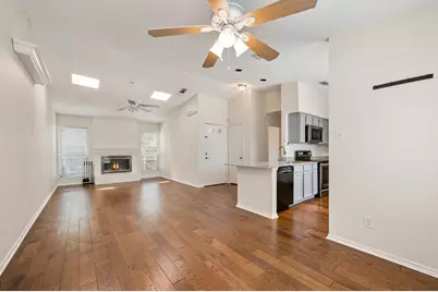 2010 Cottage Oak Lane #2010, Colleyville, TX 76034 - Photo 5