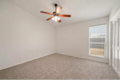 2010 Cottage Oak Lane #2010, Colleyville, TX 76034 - Photo 11