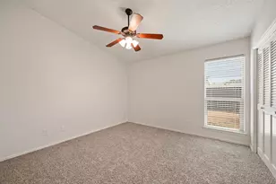 2010 Cottage Oak Ln, Colleyville, TX 76034 - Photo 11