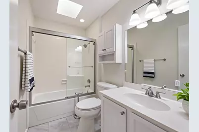 2010 Cottage Oak Lane #2010, Colleyville, TX 76034 - Photo 13