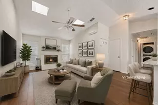 2010 Cottage Oak Ln, Colleyville, TX 76034 - Photo 3