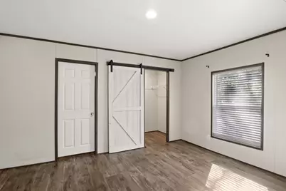 111 Kathy Circle, Mabank, TX 75156 - Photo 13