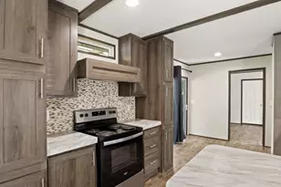 111 Kathy Cir, Mabank, TX 75156 - Photo 13