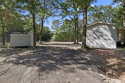 111 Kathy Circle, Mabank, TX 75156 - Photo 33