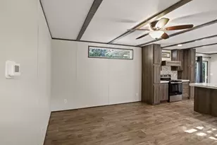 111 Kathy Cir, Mabank, TX 75156 - Photo 5
