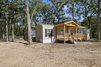 111 Kathy Circle, Mabank, TX 75156 - Photo 3