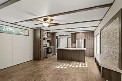 111 Kathy Circle, Mabank, TX 75156 - Photo 7
