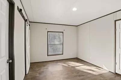 111 Kathy Circle, Mabank, TX 75156 - Photo 15