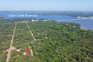 111 Kathy Cir, Mabank, TX 75156 - Photo 39