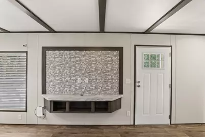 111 Kathy Circle, Mabank, TX 75156 - Photo 7