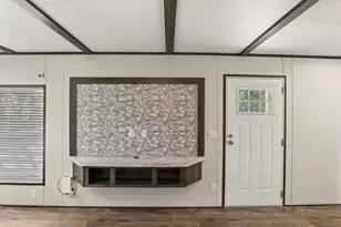 111 Kathy Cir, Mabank, TX 75156 - Photo 7