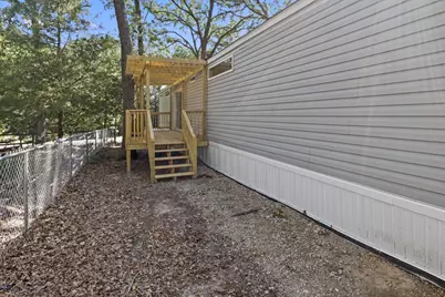 111 Kathy Circle, Mabank, TX 75156 - Photo 29