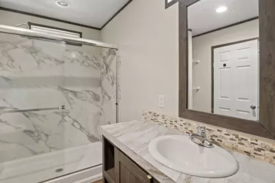 111 Kathy Circle, Mabank, TX 75156 - Photo 19