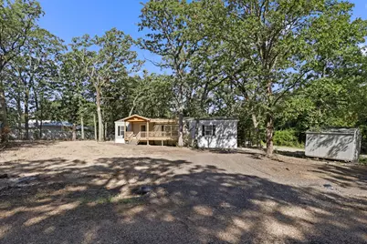 111 Kathy Circle, Mabank, TX 75156 - Photo 35