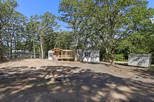 111 Kathy Cir, Mabank, TX 75156 - Photo 35