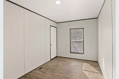 111 Kathy Circle, Mabank, TX 75156 - Photo 23