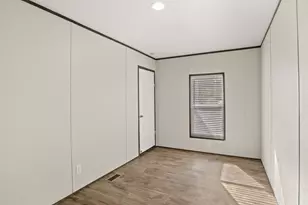 111 Kathy Cir, Mabank, TX 75156 - Photo 23