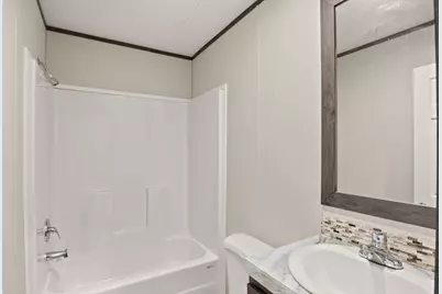 111 Kathy Circle, Mabank, TX 75156 - Photo 23