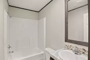 111 Kathy Cir, Mabank, TX 75156 - Photo 23
