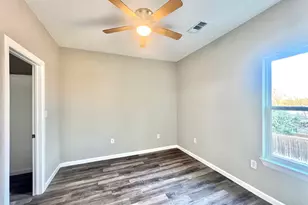 22060 Flanagan Cir, Frisco, TX 75036 - Photo 11