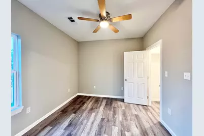 22060 Flanagan Circle #A, Frisco, TX 75036 - Photo 13