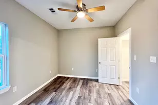 22060 Flanagan Cir, Frisco, TX 75036 - Photo 13