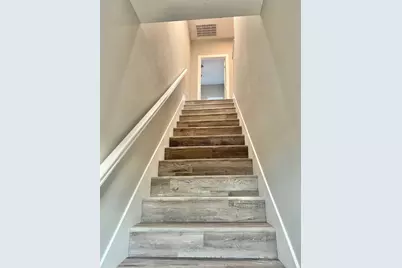 22060 Flanagan Circle #A, Frisco, TX 75036 - Photo 5
