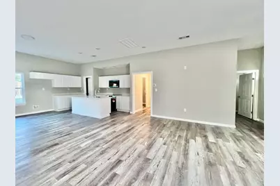 22060 Flanagan Circle #A, Frisco, TX 75036 - Photo 3