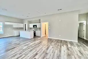 22060 Flanagan Cir, Frisco, TX 75036 - Photo 3