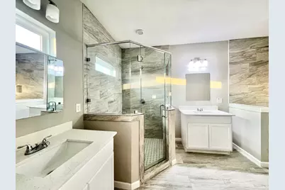 22060 Flanagan Circle #A, Frisco, TX 75036 - Photo 9