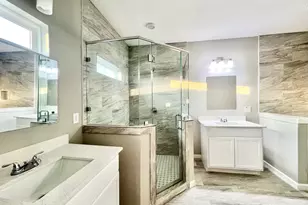 22060 Flanagan Cir, Frisco, TX 75036 - Photo 9