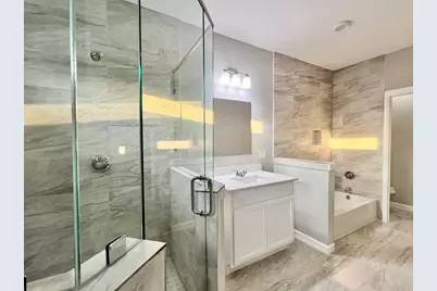 22060 Flanagan Circle #A, Frisco, TX 75036 - Photo 7