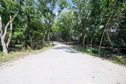0 Willy Vester Off Of Road, Van Alstyne, TX 75495 - Photo 13