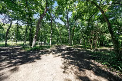 0 Willy Vester Off Of Road, Van Alstyne, TX 75495 - Photo 17