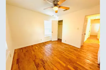 632 Peggs Street, DeSoto, TX 75115 - Photo 27