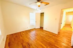 632 Peggs St, DeSoto, TX 75115 - Photo 27
