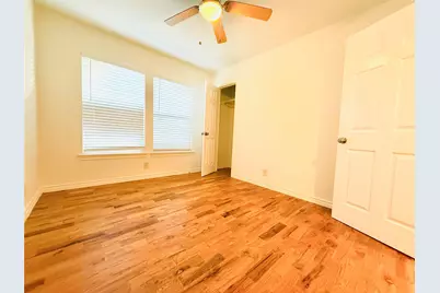 632 Peggs Street, DeSoto, TX 75115 - Photo 23