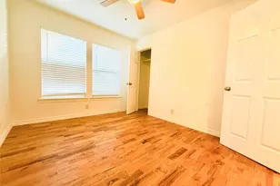 632 Peggs St, DeSoto, TX 75115 - Photo 23