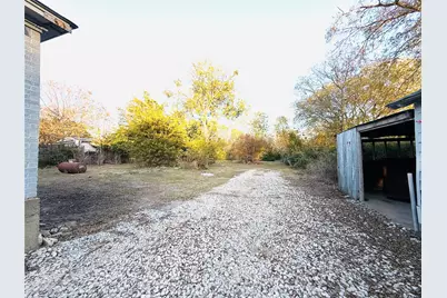 632 Peggs Street, DeSoto, TX 75115 - Photo 37