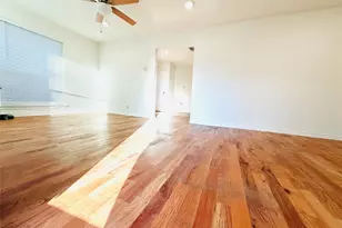 632 Peggs St, DeSoto, TX 75115 - Photo 9