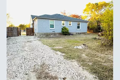 632 Peggs Street, DeSoto, TX 75115 - Photo 39