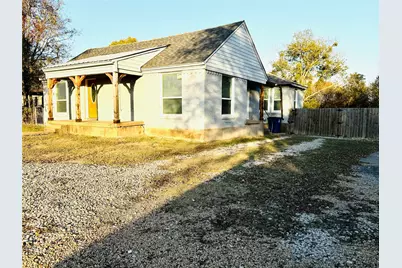 632 Peggs Street, DeSoto, TX 75115 - Photo 3