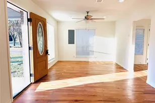 632 Peggs St, DeSoto, TX 75115 - Photo 5