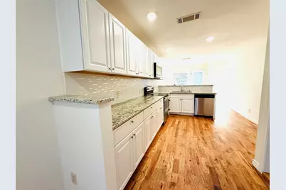 632 Peggs Street, DeSoto, TX 75115 - Photo 17