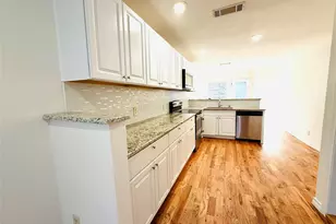 632 Peggs St, DeSoto, TX 75115 - Photo 17