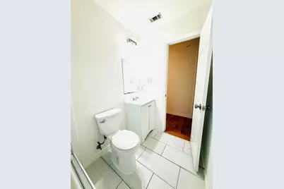 632 Peggs Street, DeSoto, TX 75115 - Photo 33